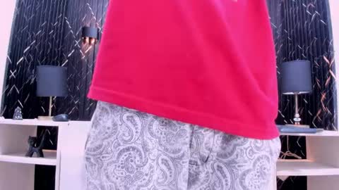 Matt Ruso online show from November 24, 3:29 am