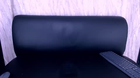 Matt Ruso online show from September 30, 12:39 am