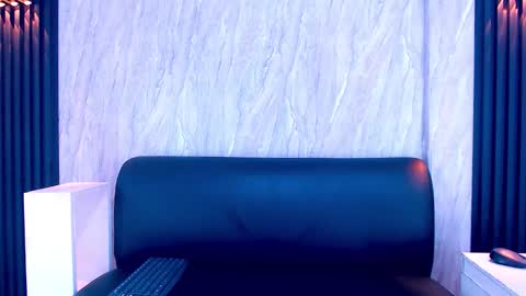 Matt Ruso online show from September 16, 9:04 pm