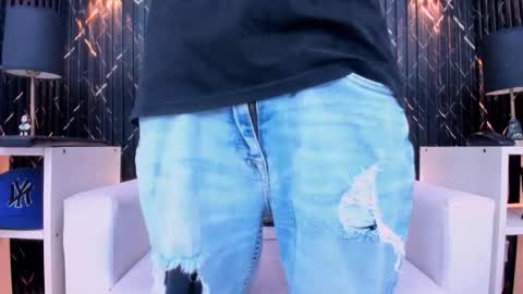 Matt Ruso online show from December 1, 4:26 am