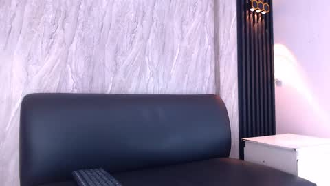 Matt Ruso online show from September 19, 11:15 pm