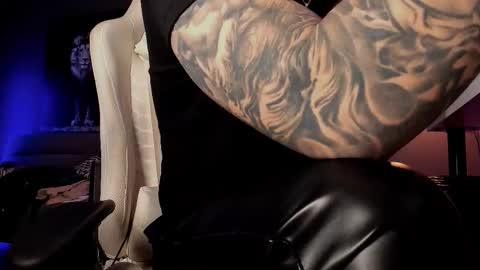 Matt online show from March 9, 8:19 am