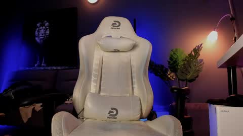 Matt online show from April 23, 7:57 am