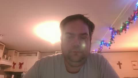 mattc933 online show from December 4, 10:06 pm