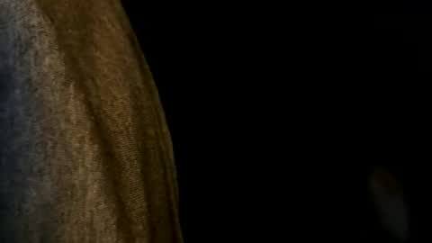 mattca80 online show from April 22, 2:51 am