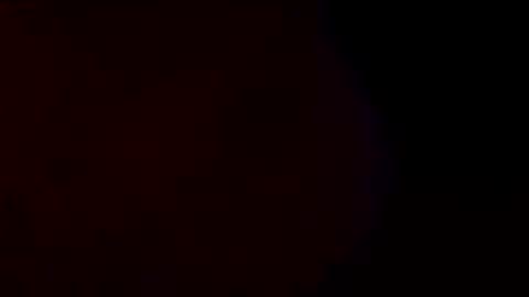 mattca80 online show from April 28, 5:01 am