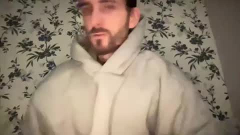 mattcarta online show from January 17, 8:37 pm