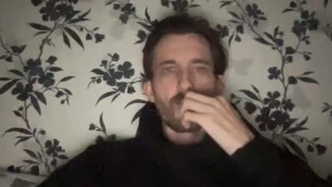 mattcarta online show from September 24, 11:41 am