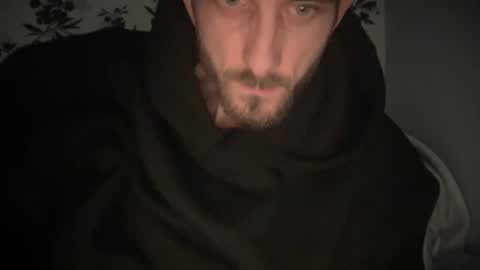 mattcarta online show from January 19, 9:13 pm