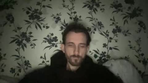 mattcarta online show from October 10, 1:05 pm