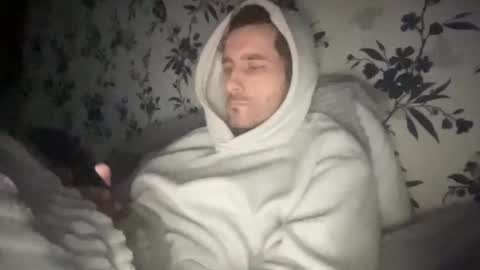 mattcarta online show from February 8, 9:56 am