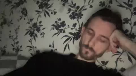 mattcarta online show from September 25, 12:04 pm