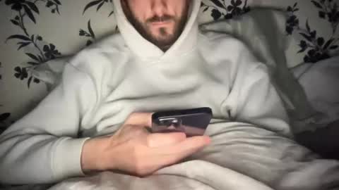 mattcarta online show from January 19, 11:12 am