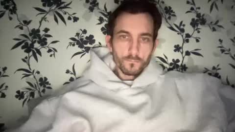 mattcarta online show from February 20, 12:36 pm