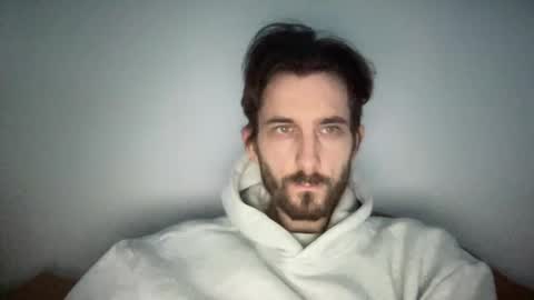 mattcarta online show from January 9, 11:14 am