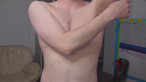 Matt Cash online show from February 20, 2:07 am