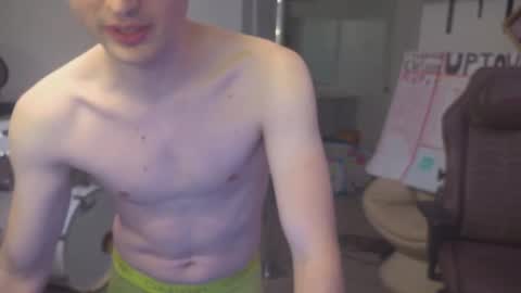 Matt Cash online show from October 4, 1:10 am