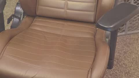 Matt Cash online show from December 5, 2:18 am