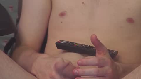 Matt Cash online show from December 16, 2:18 am