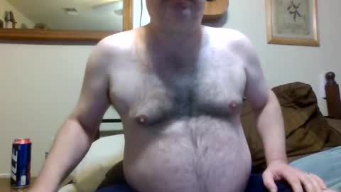 mattchode online show from October 26, 2:35 am