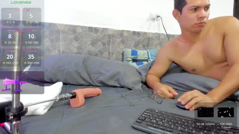Snapshot of mattcoom chatting on January 19, 11:12 am Matt Coom Independent model online show from January 19, 11:12 am