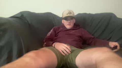 Snapshot of mattdawg13 chatting on September 23, 4:01 am MattDawg13 online show from September 23, 4:01 am