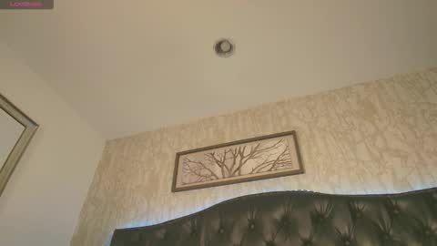 Matt online show from February 8, 4:07 am