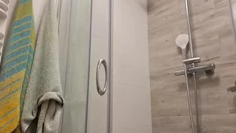 mattek89 online show from February 4, 8:56 am