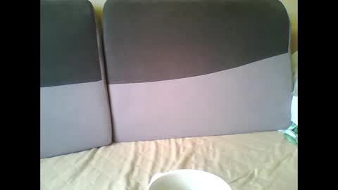 mattek89 online show from January 7, 9:32 am