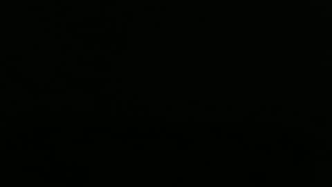 mattek89 online show from May 11, 7:54 am