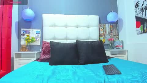 ---Matteo--- online show from October 31, 3:41 am