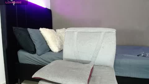 ---Matteo--- online show from April 6, 4:46 am