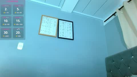 MATTEO online show from April 1, 12:40 pm