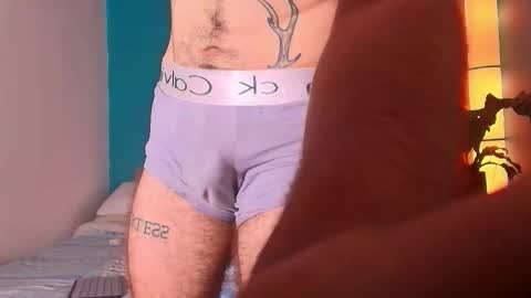 Matteo simpson online show from March 18, 2:31 pm