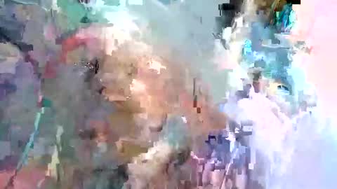 Matteoo online show from April 8, 9:41 am