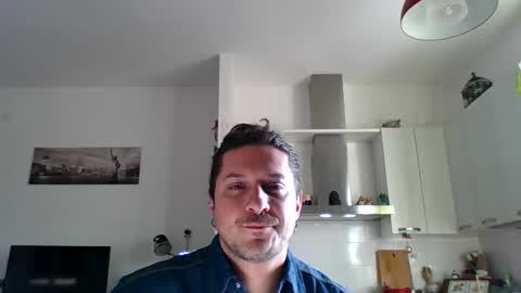 Snapshot of matteushh87 chatting on January 10, 9:02 am matteushh87 online show from January 10, 9:02 am