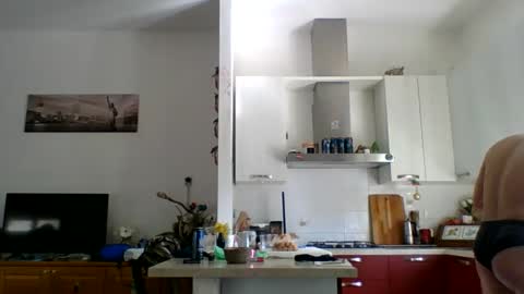 Snapshot of matteushh87 chatting on March 10, 12:38 pm matteushh87 online show from March 10, 12:38 pm