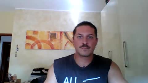 matteushh87 online show from October 20, 11:47 am