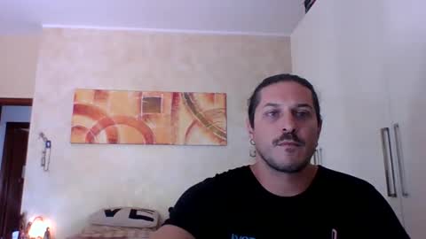 Snapshot of matteushh87 chatting on October 6, 7:24 am matteushh87 online show from October 6, 7:24 am