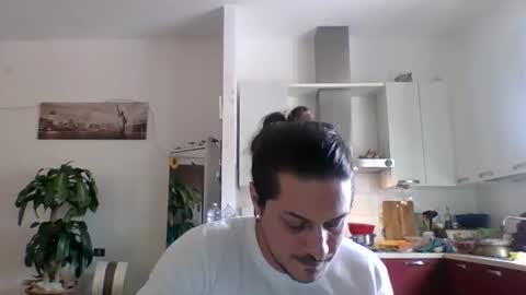 matteushh87 online show from February 3, 10:53 am