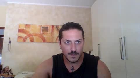Snapshot of matteushh87 chatting on September 15, 7:54 am matteushh87 online show from September 15, 7:54 am