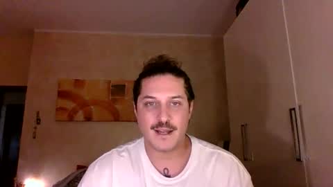 matteushh87 online show from November 22, 11:32 am