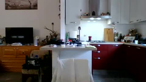 Snapshot of matteushh87 chatting on January 21, 10:45 am matteushh87 online show from January 21, 10:45 am