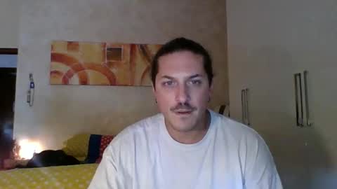 Snapshot of matteushh87 chatting on October 1, 10:52 am matteushh87 online show from October 1, 10:52 am
