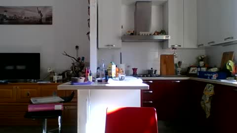 Snapshot of matteushh87 chatting on February 5, 10:41 am matteushh87 online show from February 5, 10:41 am