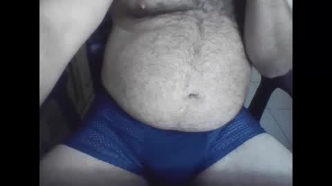 matth0027 online show from September 29, 6:23 am