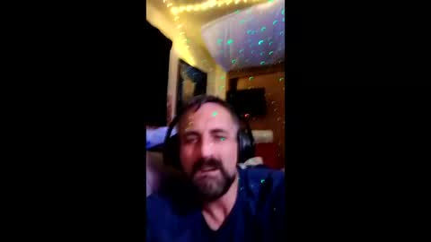 matthew95567 online show from May 19, 5:13 am