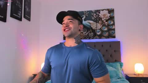 Matthew INDEPENDENT MODEL online show from June 23, 2:16 am