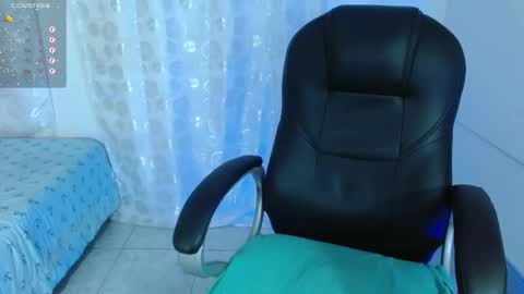 MatthewBoy online show from February 21, 5:13 am