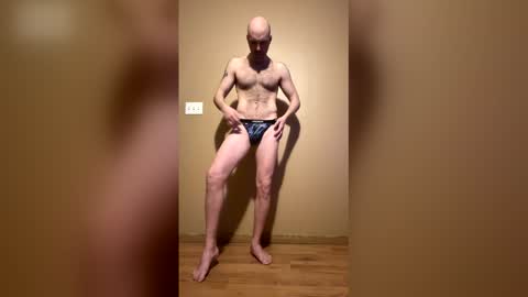 MH online show from February 27, 4:13 am